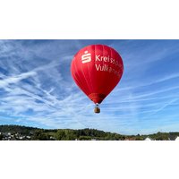 Ballonfahrt Daun Rheinland-Pfalz ✓ Kochkurse in der Nähe online kaufen