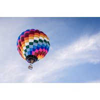 Romantische Ballonfahrt Karlsruhe für 2 Baden-Württemberg ✓ Kochkurse in der Nähe online kaufen